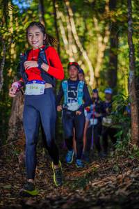 BIB: 2546, 124
                            <button type="button" onclick="openModal(19325571)" class="btn btn-primary btn-sm float-right btn-popup" data-toggle="modal" data-target=".modal-high-quality">
                        <i class="fas fa-shopping-cart"></i> Add to Cart
                    </button>
                                            <button type="button" onclick="isThisMe(19325571, true)" class="btn btn-success btn-sm float-right btn-popup btn-isme hidden" data-toggle="tooltip" data-placement="bottom" title="นี่คือรูปของคุณใช่ไหม คลิกที่นี่เพื่อเอาเข้าอัลบั้ม">
                        <i class="fas fa-plus"></i> Add to album
                    </button>
                    <button type="button" onclick="isThisMe(19325571, false)" class="btn btn-warning btn-sm float-right btn-popup btn-isnotme hidden">
                        <i class="fas fa-ban"></i> Remove from album
                    </button>